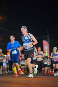 BIB: 
                            <button type="button" onclick="openModal(23264551)" class="btn btn-primary btn-sm float-right btn-popup" data-toggle="modal" data-target=".modal-high-quality">
                        <i class="fas fa-shopping-cart"></i> Add to Cart
                    </button>
                                            <button type="button" onclick="isThisMe(23264551, true)" class="btn btn-success btn-sm float-right btn-popup btn-isme hidden" data-toggle="tooltip" data-placement="bottom" title="นี่คือรูปของคุณใช่ไหม คลิกที่นี่เพื่อเอาเข้าอัลบั้ม">
                        <i class="fas fa-plus"></i> Add to album
                    </button>
                    <button type="button" onclick="isThisMe(23264551, false)" class="btn btn-warning btn-sm float-right btn-popup btn-isnotme hidden">
                        <i class="fas fa-ban"></i> Remove from album
                    </button>